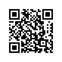 99011-43H50-01F