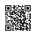 99011-43H52-01A