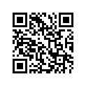 99011-43H52-01F