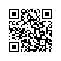 99011-46H63-01A