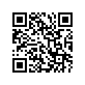 99011-46H63-01E