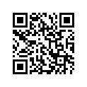 99011-46H63-01H