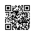 99011-46H63-01K