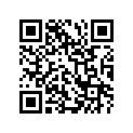 99011-46H63-01T