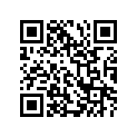 99011-46H63-01W