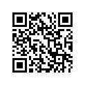 99011-46H63-029