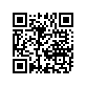 99011-48G50-01F