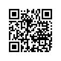 99011-48G50-01W