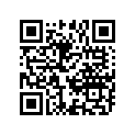 99011-48G51-01F