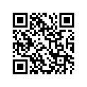 99011-48G51-01W