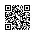99011-48G51-068