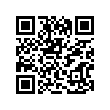 99011-48G51-SDE