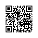 99011-48G52-01W