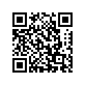 99011-48G52-068