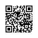 99011-48G53-01K