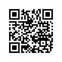 99011-48G53-SDE