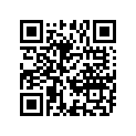 99011-48G54-01F