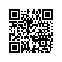 99011-48G54-01W