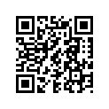 99011-48G54-SDE