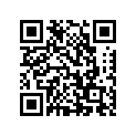 99011-48G56-01F