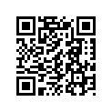 99011-87J00-03A O/MDF40/50199