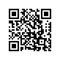99011-87J02-03A O/MDF40/50200
