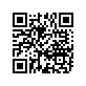 99011-87J03-03A O/MDF40/50200