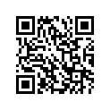 99011-87J04-03A O/MDF40/50200