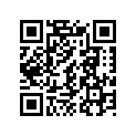 99011-87J05-03A O/MDF40/50200