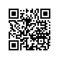 99011-88L40-03B O/m Df40a/50/60