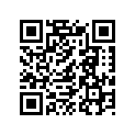 99011-90J00-03A O/MDF90/11520