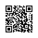 99011-90J01-03A O/MDF90/11520