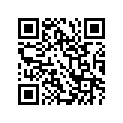 99011-90J03-03A O/MDF90/115/14