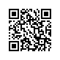 99011-90J04-03A O/MDF90/115/14