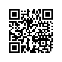 99011-90J05-03A O/MDF90/115/14