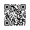 99011-91J01-03B O/MDF4/62003