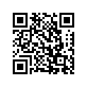 99011-91J02-03B O/MDF4/62004