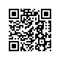 99011-91J04-03B O/MDF4/62006