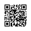 99011-92J00-03A O/MDF1402002