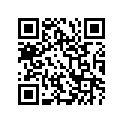 99011-93J00-03A O/MDF200/225/2