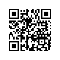 99011-93J01-03A O/MDF200/225/2