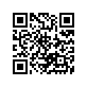 99011-93J80-03B O/m Df225/df250