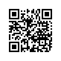99011-93J90-03B O/m Df250s 5100