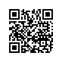 99011-93JA0-03B Df200/225/250-6
