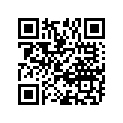 99011-93JB0-03B Df250s -610001
