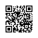 99011-94J17-03B PIN,LOWERMOUN