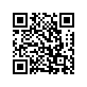 99011-95J06-03A MANUAL, OWNER'S *{110001~}*