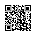 99011-96J05-03A O/MDF150/1752
