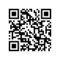 99011-96J60-03B O/m Df150/175 T