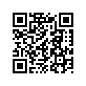 99011-96J70-03B Df150/175 -6100